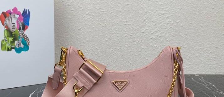 Prada Bag 32