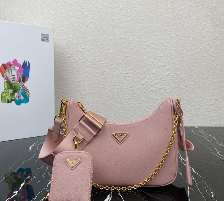 Prada Bag 32