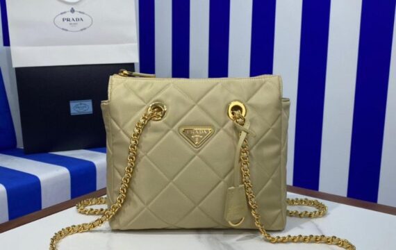 Prada Bag 35