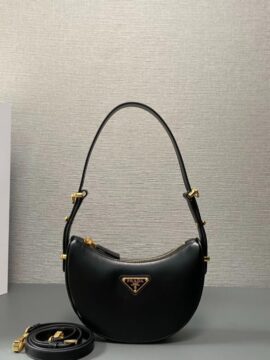 Prada Bag 36