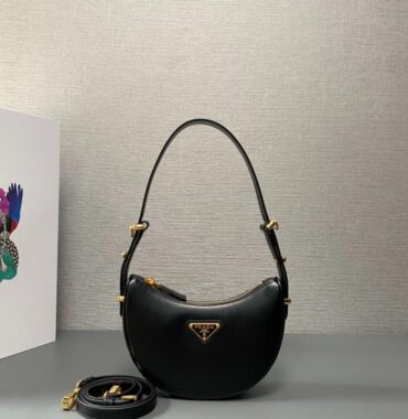 Prada Bag 36