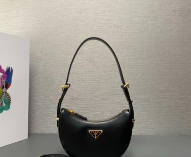 Prada Bag 36