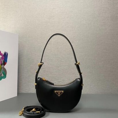 Prada Bag 36