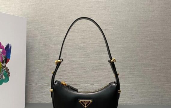 Prada Bag 36