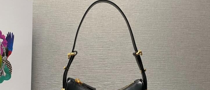 Prada Bag 36