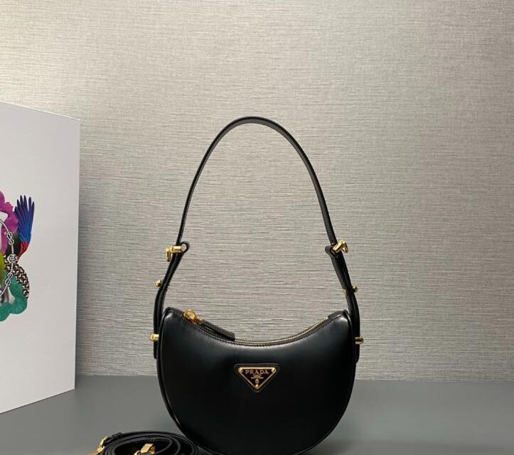 Prada Bag 36