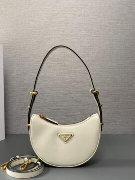 Prada Bag 37