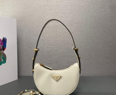 Prada Bag 37