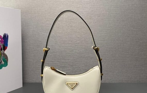 Prada Bag 37