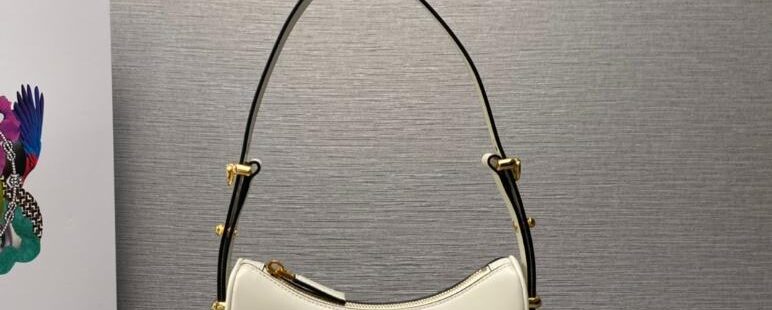 Prada Bag 37