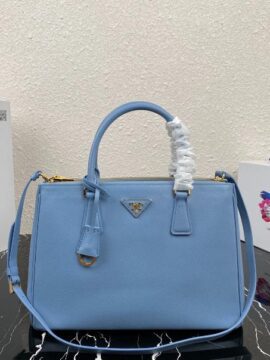 Prada Bag 38