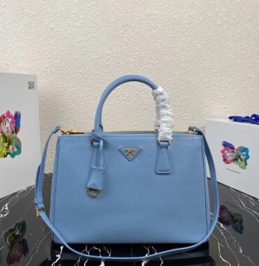 Prada Bag 38