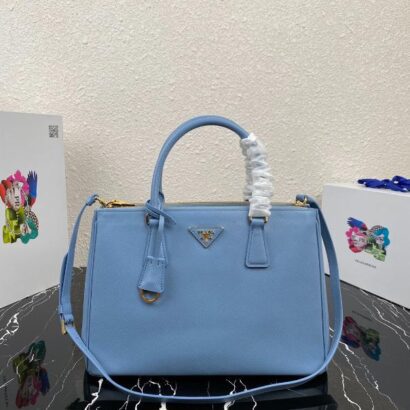 Prada Bag 38