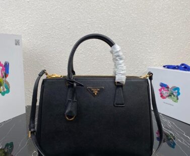 Prada Bag 39