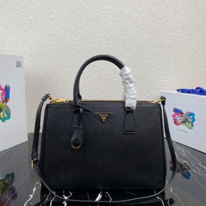 Prada Bag 39