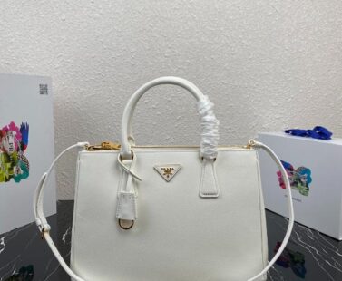 Prada Bag 40