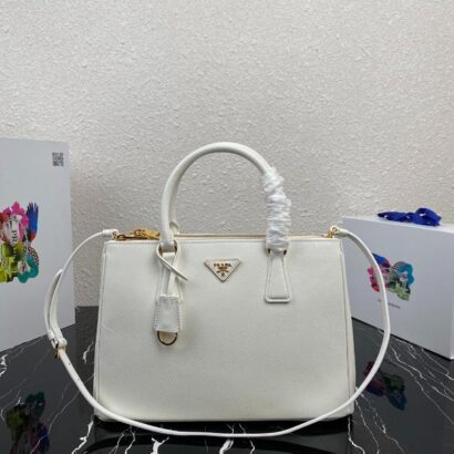 Prada Bag 40