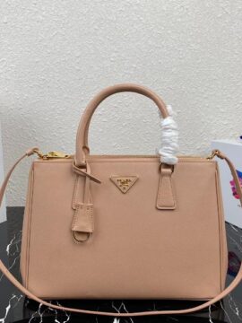 Prada Bag 41