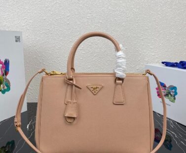 Prada Bag 41