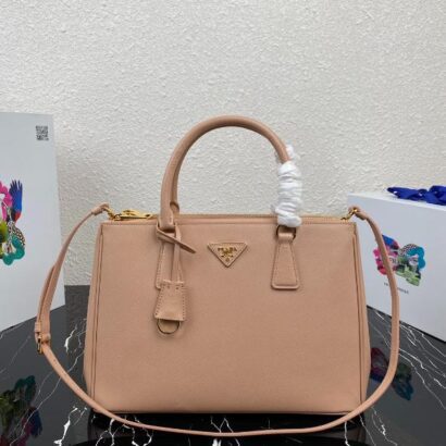 Prada Bag 41