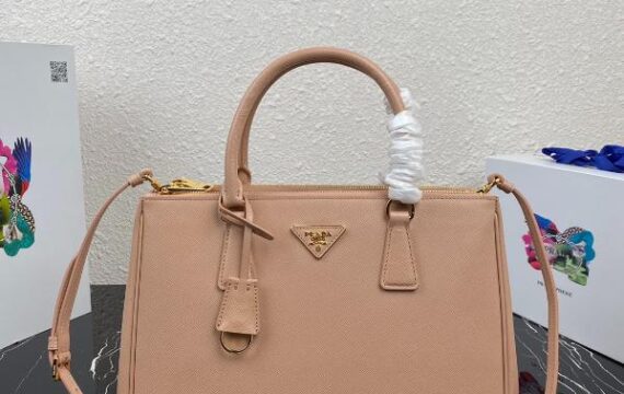 Prada Bag 41