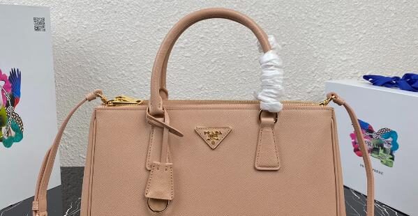 Prada Bag 41