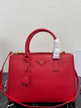 Prada Bag 42