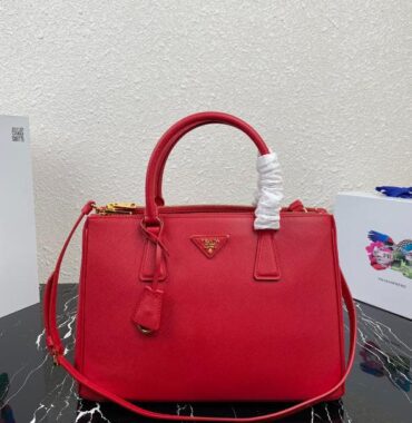 Prada Bag 42