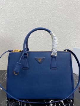 Prada Bag 43