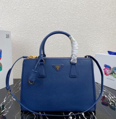 Prada Bag 43