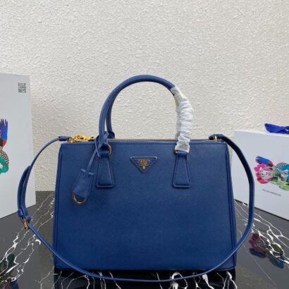 Prada Bag 43