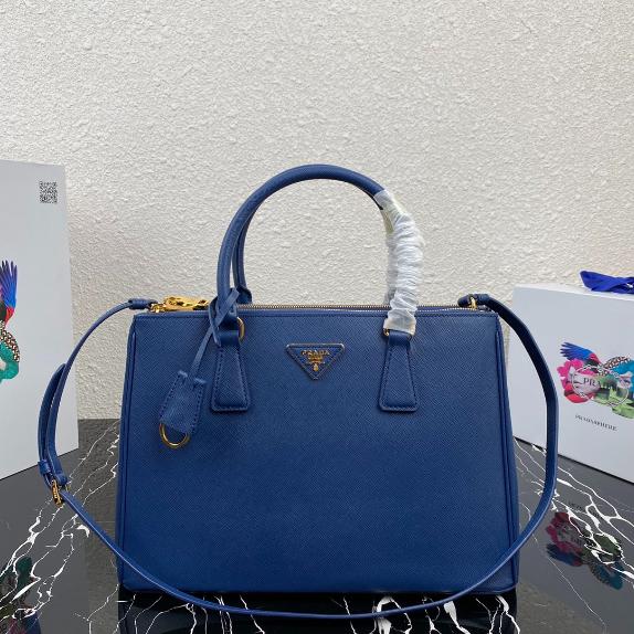 Prada Bag 43