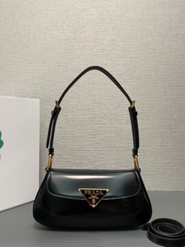 Prada Bag 44