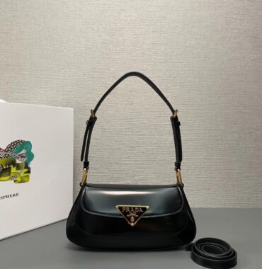 Prada Bag 44