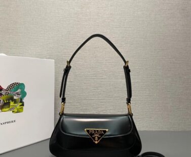 Prada Bag 44