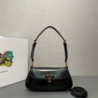 Prada Bag 44