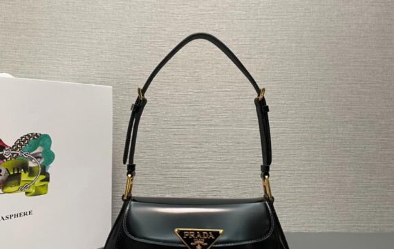 Prada Bag 44