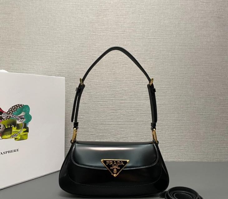 Prada Bag 44