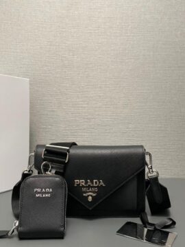 Prada Bag 45