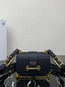 Prada Bag 46