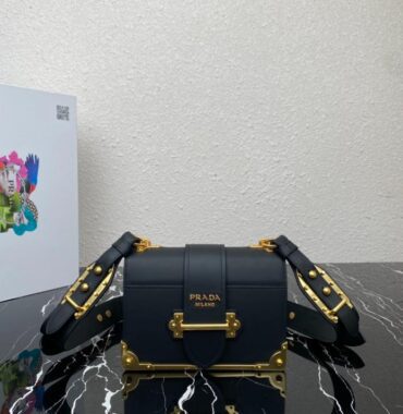 Prada Bag 46