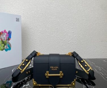 Prada Bag 46