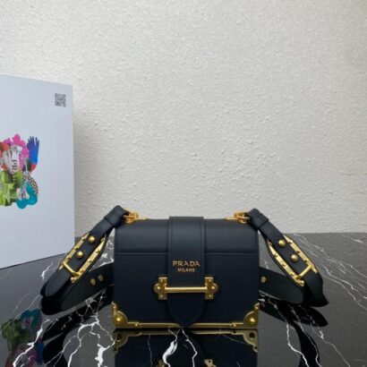 Prada Bag 46