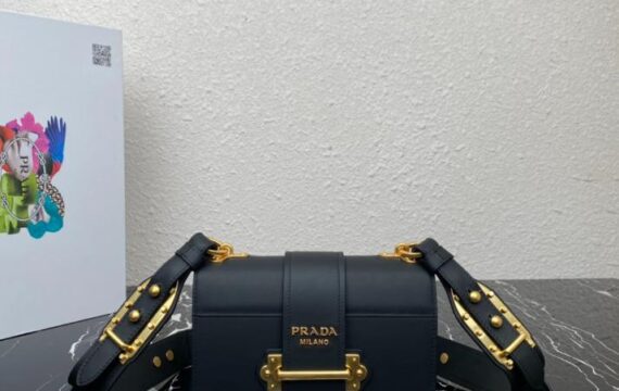 Prada Bag 46