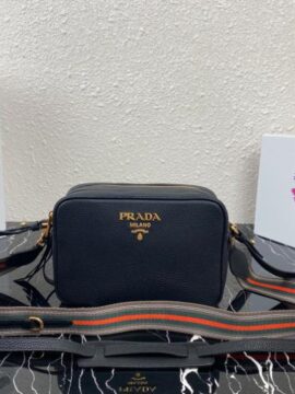 Prada Bag 47