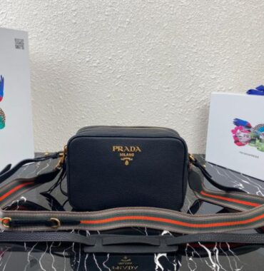 Prada Bag 47