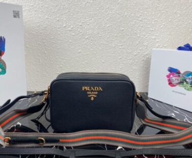 Prada Bag 47