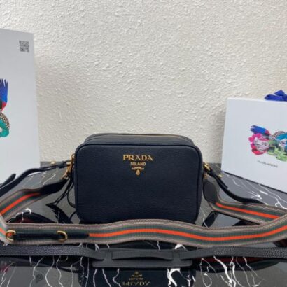 Prada Bag 47