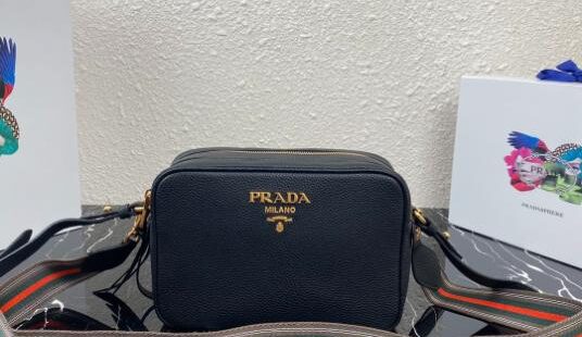 Prada Bag 47