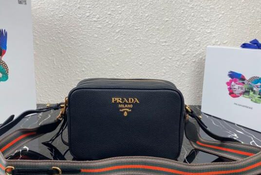 Prada Bag 47